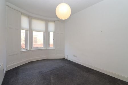 2 Bed Flat, Boyd Street, G42 - Photo 2