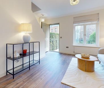 Cuffe Lane, off St. Stephen’s Green, Dublin 2, D02 PP93. - Photo 3