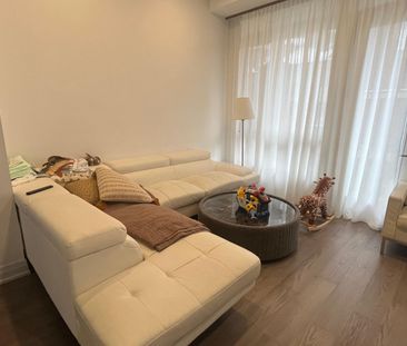 For Lease - 20 Chiara Rose Lane, Richmond Hill, Ontario - Photo 2