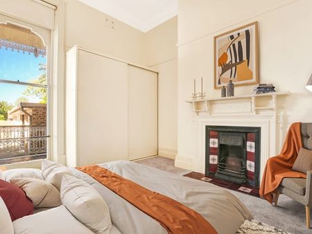 3/2-4 Carrington Avenue, Strathfield NSW 2135 - Apartment For Rent | Domain - Photo 4