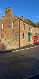 190 Huntly Road, Lenaderg, Banbridge, BT32 4NW - Photo 4