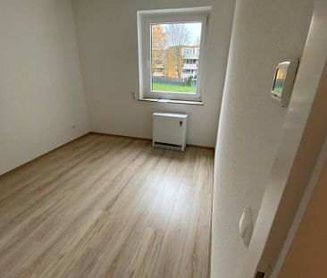 Ihr Neues Zuhause! WBS ERFORDERLICH - Foto 5