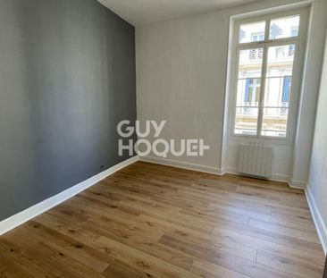 Location Appartement 3 pièces 64m² PERPIGNAN 66000 - Photo 4