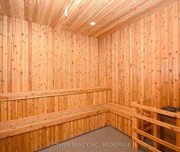 For Lease - 510 Curran Place Unit# 2903, Mississauga, Ontario - Photo 6