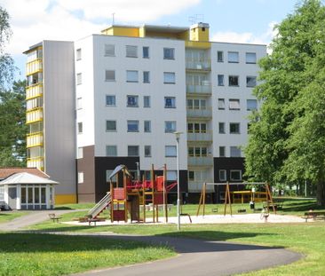 Strömgatan 28 - Photo 5