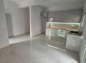 Διαμέρισμα για ενοικίαση - Γλυφάδα, - Φωτογραφία 3