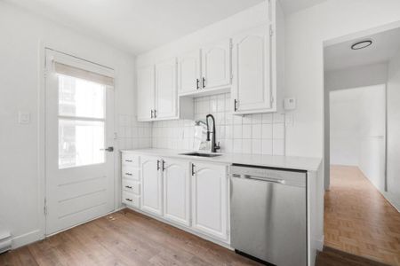 1688 Rue Leclaire, H1V 2Z6, H1V 2Z6, Montréal - Photo 3