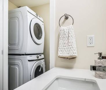 Pet-Friendly Studio Apartments w/ In-Suite Laundry - Photo 1