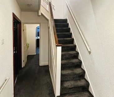 3 bedroom terraced house to rent - Photo 5