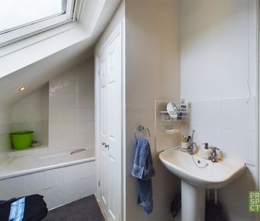 1 bedroom apartment to rent - Photo 6