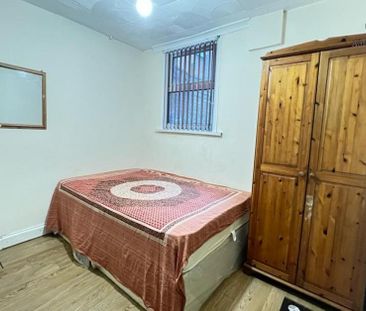 1 bedroom end of terrace house to rent - Photo 2