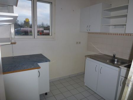 Location Appartement 2 pièces 47m² ST MARD 77230 - Photo 3