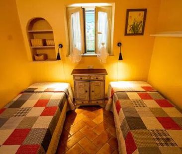 Villa unifamiliare Strada Dei Poderi, 7, Montalto di Castro - Photo 2