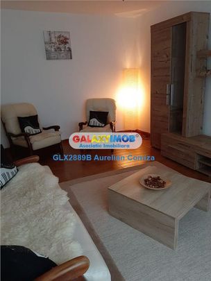 Apartament 3 camere decomandat Politehnica/AC/PARCARE - Photo 1