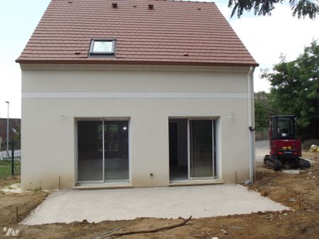 MAISON - Photo 3