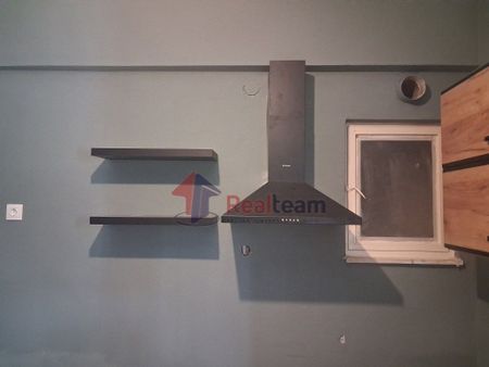 Διαμέρισμα για ενοικίαση Βόλος - Φωτογραφία 3