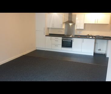 1 Bed Flat, Scout Close, LE3 - Photo 3