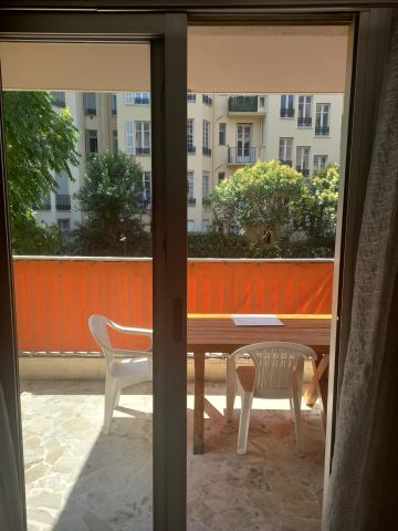 Studio de 26m² avec balcon - Photo 2