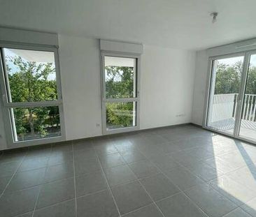 Appartement 3 pièces - - Photo 6