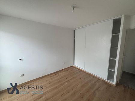 APPARTEMENT T3 61M - Photo 3