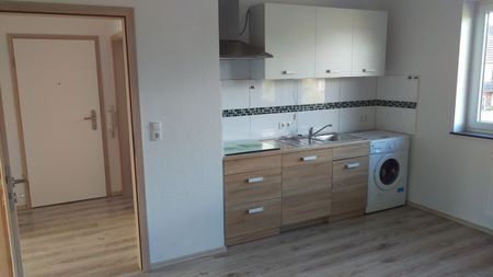 +++ Moderne Top Etagenwohnung +++ - Photo 5