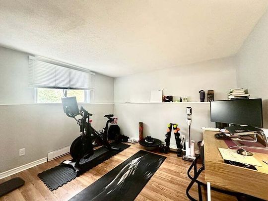 6470 Bilberry Drive Unit 114 - Photo 1