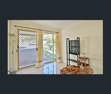 Great Location and Close to All Amenities Plus Solar Panels - Photo 4