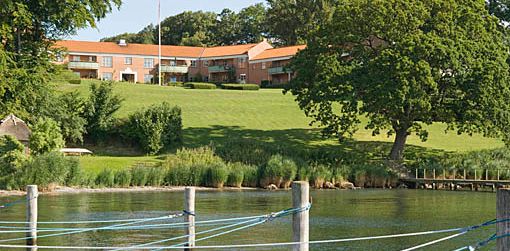 Kogtvedvænget 9F, 1. - Photo 2