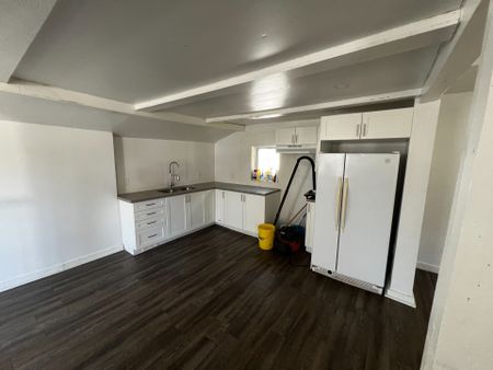 For Lease - 88 King Street, Kawartha Lakes, Ontario - Photo 3