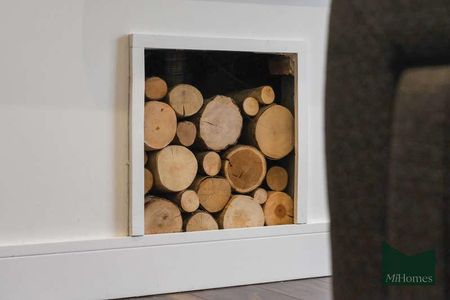 Masefield Crescent, London, N14 - Photo 2