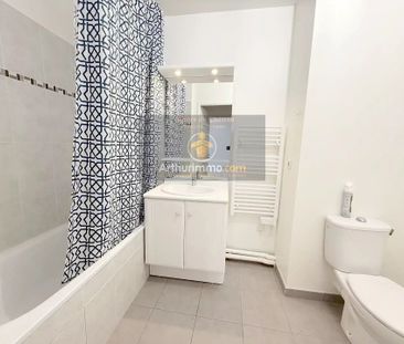 Location Appartement 3 pièces 47 m2 à Chennevières-sur-Marne - Photo 6