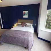 1 bedroom semi-detached house to rent - Photo 3