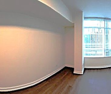 For Lease - 18 Harbour Street Unit# 408, Toronto, Ontario - Photo 6