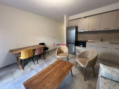 Studio/Γκαρσονιέρα για ενοικίαση 40 Εκκλησιές (40 Εκκλησιές - Ευαγγελίστρια) - Φωτογραφία 2