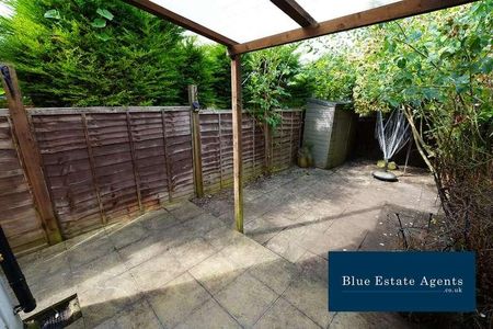 Church Road, Hounslow, TW5 - Photo 3