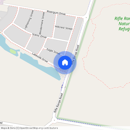 37 Lakeside Drive, Emerald, QLD 4720