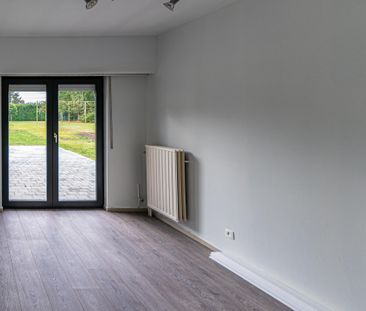 Ruime gelijkvloerse villawoning - Photo 2