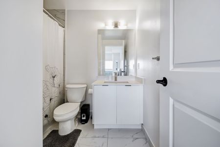 For Lease - 202 Burnhamthorpe Road Unit# 1610, Mississauga, Ontario - Photo 5