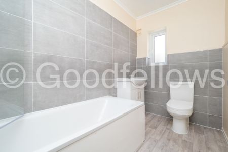 Station Way, Cheam, SM3 - Photo 5