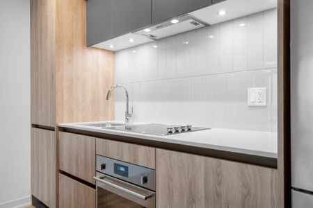For Lease - 7950 Bathurst Street Unit# 1424, Vaughan, Ontario - Photo 4