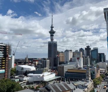 Biggest in the Volt! - Photo 2