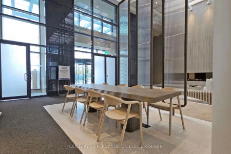 225 Commerce Street #2108 - Photo 2