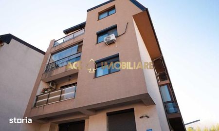 2 Camere de inchiriat | Iancului | Metrou | Centrala | PetFriendly - Photo 5