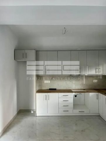 Διαμέρισμα για ενοικίαση Τερψιθέα (Γλυφάδα) - Photo 2