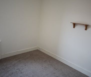 1st Floor Right, 30c Marischal Street, AB42 1HS, Peterhead - Photo 2