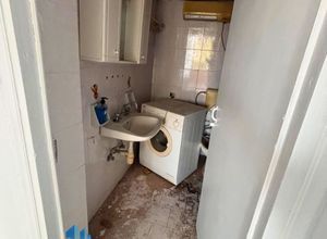 Μονοκατοικία για ενοικίαση - Πελλιναίο, - Φωτογραφία 3