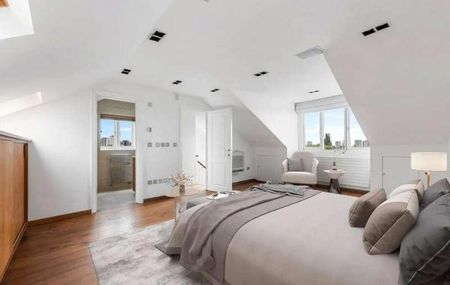 Hamilton Gardens St. John's Wood, NW8 - Photo 5