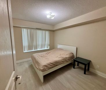 For Lease - 55 South Town Center Boulevard Unit# 1010, Markham, Ont... - Photo 2