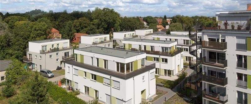 Raumwunder für Groß & Klein - Willkommen zu Hause - Photo 1