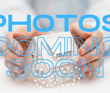 FABULOUS SPACIOUS DUPLEX - Rent Increasing to $720 Per Week 22/1/2026 - Photo 2